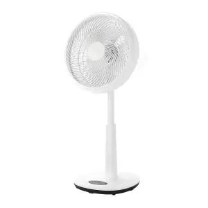 블랙앤데커 AC선풍기 BXEF1250-A