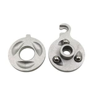 파워 클러치 램프 이지 레버 풀 키트  할리 소프테일 팻 보이 브레이크아웃 87-22  다이나 87-17 용 컨트롤