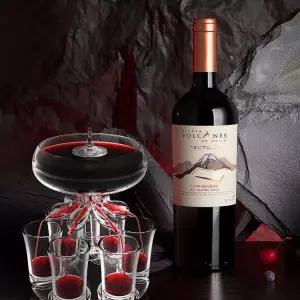 혼술기계 술분배기 소주 홈바 양주