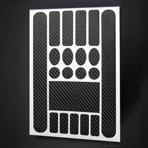 고품질 자전거 스크래치 보호스티커 방지필름 관리 페인팅 (WFK9FHA)