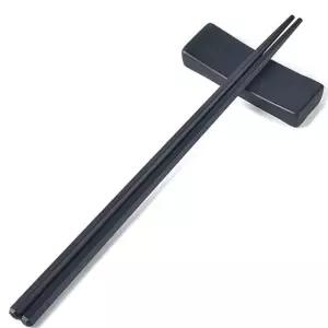 고급PC육각젓가락 업소용 고급PC육각젓가락(LM) (WFK9NOF)