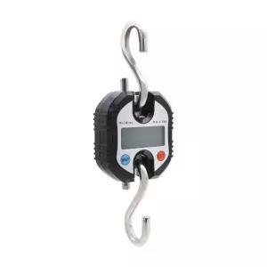 크레인 저울 미니 휴대용저울 걸이형 150kg (WFKAAFN)