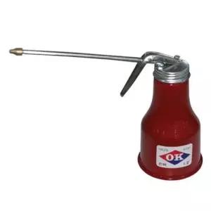 진흥 오일펌프 대(580CC) 1EA WA3B77E