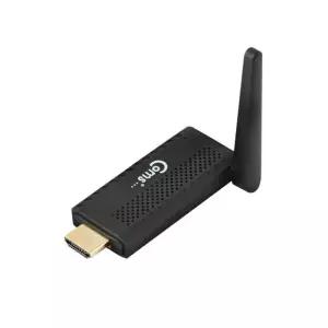 무선 MHL 출력포트 동글 Miracast DLNA 호환 (WFKAANS)