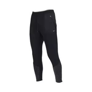 [정품] 나이키 Nike Phenom Dri-Fit Divisi온러닝 ON RUNNING Pants 블랙 -Asia 페놈 드라이핏 디비전 러닝