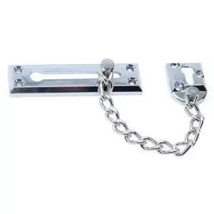 대흥메탈 안전체인고리 크롬 20EA WA4A824