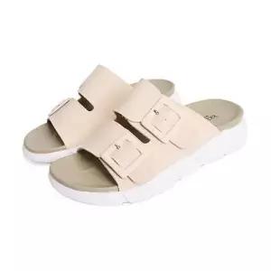 DWNEW-544 여자투버클슬리퍼 WA4B0B0