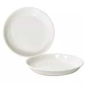 찜기 아구찜 탕수육 쟁반짜장 KJ멜라민 찜기10호 (WFK9V74)