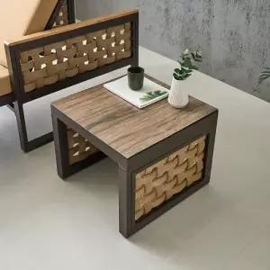 이플 다이닝테이블 아웃도어테이블 소파테이블10 WE6C5BD