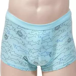 VIVADAY-SB510 주니어 드로즈 3매입 W98CE7B