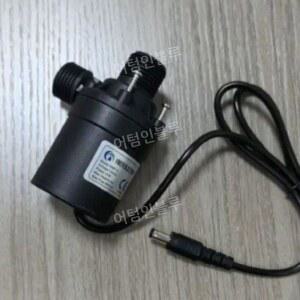 바이디움 샴푸베드 부속품 수중 거름망+녹색고무 녹색고무 마개 펌프