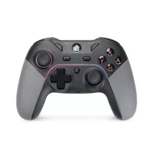 블루투스 게임패드 조이스틱 무선 유선 USB 진동 홀더 스위치 PC 노트북 안드로이드 슈팅게임 모바일 스팀