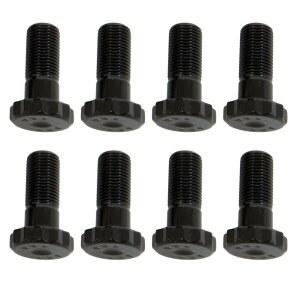 [포르르] 맥레오드 레이싱 1568 플라이휠(볼트 팩 8 퍼 박스 포드 모듈러 4.6/5.0/5.4 모터 10mm), 1팩