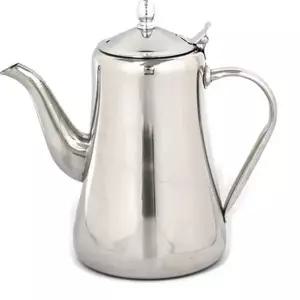 고품질 원리빙 물주전자 1.2리터 원리빙워터포트1.2리터 원리빙 (WFK9U2Y)