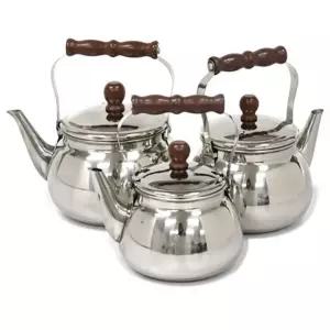 러브송 정종주전자 술 제사 러브송스텐주전자 1.6L (WFK9OP0)