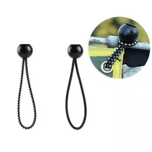 스트레치코드 다용도 볼 고정 로프 (WFK9GZY)