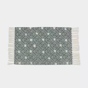 팰리스 코튼 인테리어 카페트 B-03(106x60cm)