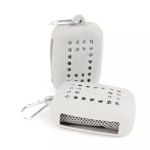 쿨링타올 스포츠 수건 30x80 헬스 쿨타올 야외 운동 전용 (WFK9PPG)