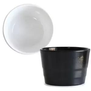 매트 미소된장국 소바 일식 매트장국기 G-0481 검정 (WFK9PC2)