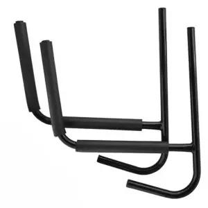 카약 보조배 보조 피싱 사이드 조끼 보트 구명조끼