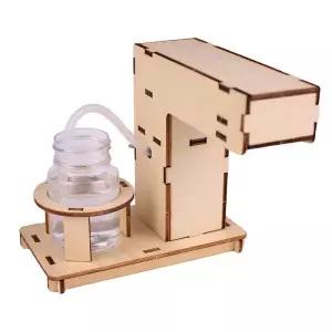 리와인더 라벨링 양방향 되감기 라벨리와인더 바코드