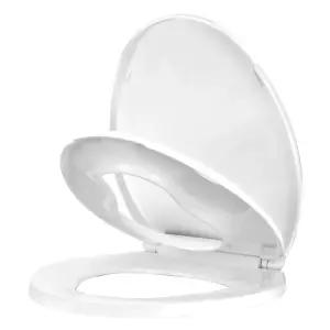 선박 변기 어선 양변기 카라반 보트 A형수동/좌측형 화장실 낚시배