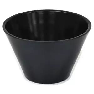 페블블랙 아이엘로 이중멀티볼 티타늄식기 면기 2호 (WFK9W8D)