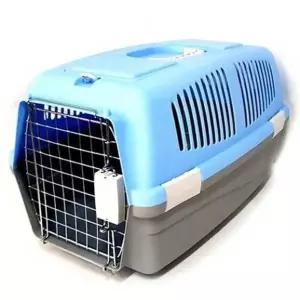 리디아넬 댕댕이 여행 동반용 캐리어 이동장 M J123238 20대 (S16674377)