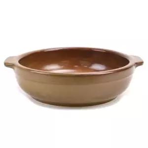 고품질 홍익매운탕 웰빙세라믹 황토 무공해 홍익 매운탕 소 음식점 (WFK9WM8)