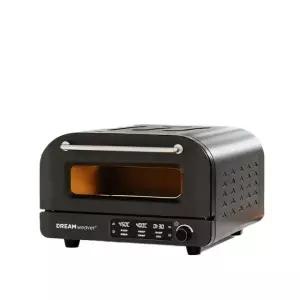 전기오븐 주방용 피자 미니조리기구 바삭한구이 PS3