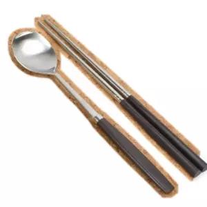 보은진공젓가락 업소용 가정용 보은진공젓가락(사각) (WFK9QGV)