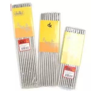 진공젓가락 10벌세트 진공저분 1단(10개입)(26cm) (WFK9V38)