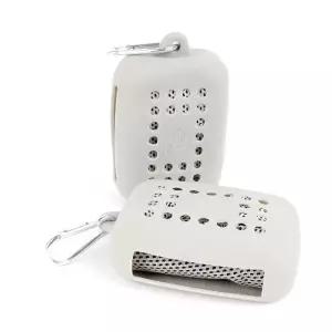 쿨링타올 스포츠 수건 30x80 헬스 쿨타올 야외 운동 전용 (WFK9PPG)