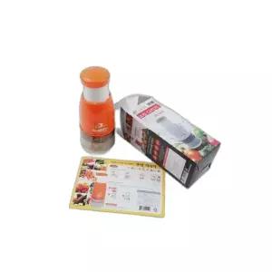 마늘다지기 양파다지기 쿠킹 다지기 조리도구 그린피아 (WFKB0RI)