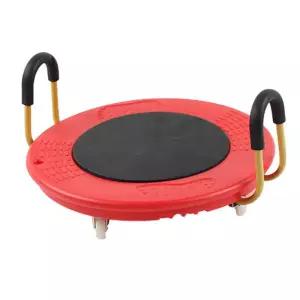 키더스 승용감 편안한 어린이 룰러보드 수퍼 출산 아이들놀이 스포츠아동 재밌는장난감 어린이안전놀이