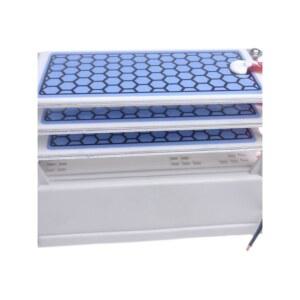 차량용오존발생기 12V 5G 살균기 시거잭 오존발생기 탈취기