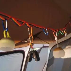 욕실통 벽부착형수저통 플라스틱 욕실 주방 부착식칫솔통 위생적