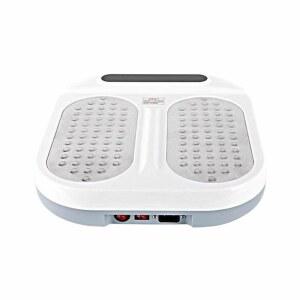 올리라이프 P100 P90 메가미터 휴식 P95 국판 고주파 OLYLIFE