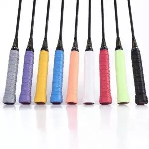 라켓 배트 손잡이 미끄럼방지 땀흡수 그립 테이프 (WFKADNP)