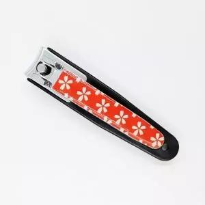 손톱깍기 일본 수입 손톱깍이 (WFK9ZOW)