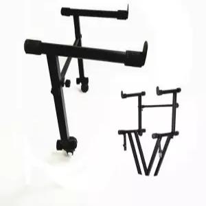 61건반 88건반 전자피아노 입문 초보자용 키보드