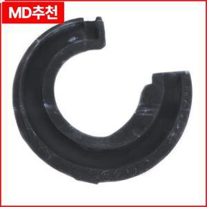 캐딜락 XT5 XT6용 새 프론트 서스펜션 로워 코일 인슐레이터 84100436