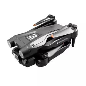 미니드론 쿼드콥터 헬리캠 무인기 완구용 입문 원격제어 장애물감지 자동회피