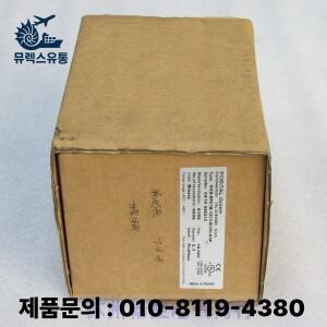 2025 판매* 신제품 POSITAL 인코더 OCD-DPC1B-1213-B150-H3P 재고 있음