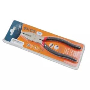 뺀치 175MM 펜치 팬치 공구 공구모음 가정공구 (WFKB13Y)