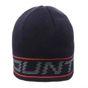 마운티아 HC28 루크비니(W) 다양한아웃도어활동에적합한니트비니 2MQHTW1004