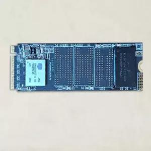 GALIMU 128GB SSD XP2000 M.2 2280 NVMe PCIe Gen4x4 XP2000F128GI 내부 솔리드 스테이트 드라이브(SSD) -