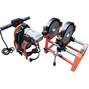 교환 바이크 휠 해체 단일 타이어 오토바이 분리기 본품