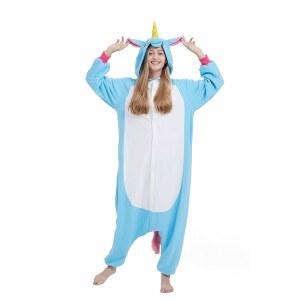 [포르르] 심주 성인 동물 원피스 잠옷, 남녀 코스프레 코스튬 슬립웨어, 공용 홈웨어