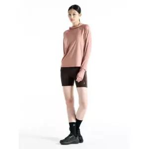 [휠라]러닝 메쉬 후드 긴팔티FS253RL02F005670 664777